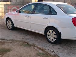 شێڤرۆلێت ئۆپترا